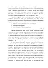 Henry Fordas 8 puslapis