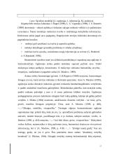 Heterogeninių grupių valdymas 17 puslapis