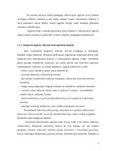 Heterogeninių grupių valdymas 6 puslapis