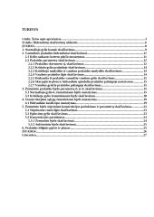 Hidraulika: vamzdinės pralaidos skaičiavimai 3 puslapis