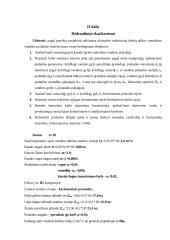 Hidraulika: vamzdinės pralaidos skaičiavimai 4 puslapis