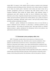 Ikiteisminio tyrimo pareigūnai ir jų funkcijos 11 puslapis