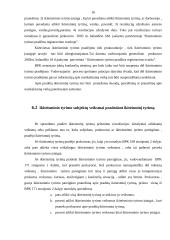Ikiteisminio tyrimo pareigūnai ir jų funkcijos 16 puslapis