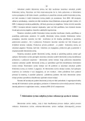 Ikiteisminio tyrimo pareigūnai ir jų funkcijos 20 puslapis