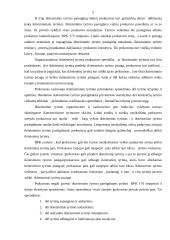 Ikiteisminio tyrimo pareigūnai ir jų funkcijos 5 puslapis