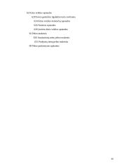 Ilgalaikio turto nusidėvėjimo apskaita įmonėje: UAB "Realas" 15 puslapis