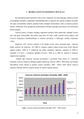 Ilgalaikis eksporto finansavimas 3 puslapis