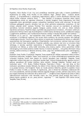 Imanuelio Kanto amžinosios taikos koncepcija 17 puslapis