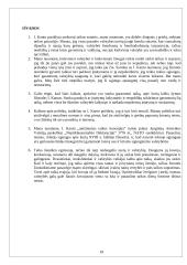 Imanuelio Kanto amžinosios taikos koncepcija 18 puslapis