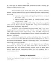 Įmonės analizė: nendrinių stogų gamyba 14 puslapis