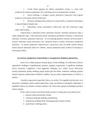 Įmonės analizė: nendrinių stogų gamyba 15 puslapis