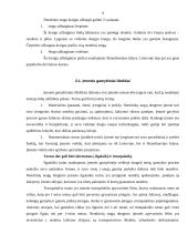 Įmonės analizė: nendrinių stogų gamyba 9 puslapis