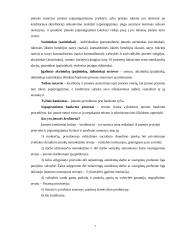 Įmonės bankroto diagnostikos nustatymas. Prevencinė audito sistema darbuotojų motyvacijai įvertinti 7 puslapis