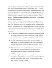 Įmonės darbo administravimas-organizavimas (steigimas ir veikla): turizmo įmonė "Frėja" 15 puslapis