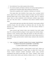 Įmonės darbuotojų darbo apmokėjimo organizavimas: siuvimo įmonė UAB "Kompata" 19 puslapis