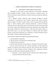 Įmonės darbuotojų darbo apmokėjimo organizavimas: siuvimo įmonė UAB "Kompata" 5 puslapis