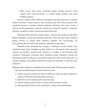 Įmonės darbuotojų darbo apmokėjimo organizavimas: siuvimo įmonė UAB "Kompata" 6 puslapis