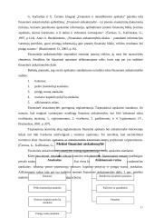 Įmonės finansinė analizė: UAB "Transpa" 17 puslapis