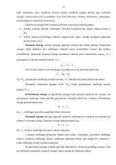 Įmonės gamybos proceso planavimas: UAB "Turtmeda" 12 puslapis
