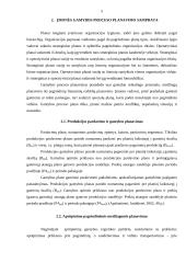 Įmonės gamybos proceso planavimas: UAB "Turtmeda" 5 puslapis