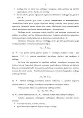 Įmonės gamybos proceso planavimas: UAB "Turtmeda" 7 puslapis