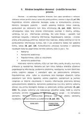 Įmonės įvaizdžio formavimo reikšmė 13 puslapis