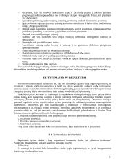 Įmonės komandinio darbo organizavimas siekiant gerinti kokybę: AB "Lietuvos Telekomas" 14 puslapis