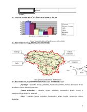 Įmonės marketingas: siuvykla UAB "Svaja" 7 puslapis