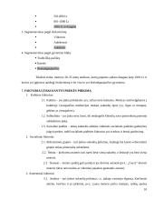 Įmonės marketingas: siuvykla UAB "Svaja" 10 puslapis