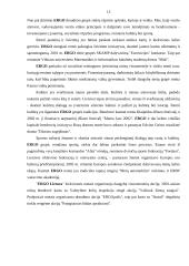 Įmonės marketingo komplektas: draudimas "ERGO Lietuva" 12 puslapis