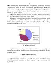 Įmonės marketingo komplektas: draudimas "ERGO Lietuva" 7 puslapis