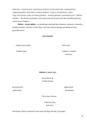 Įmonės marketingo makroaplinkos analizė: UAB "Samega" 10 puslapis