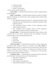 Įmonės marketingo padalinio analizė: UAB "Norvelita" 7 puslapis