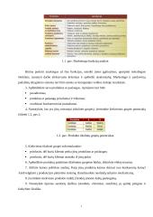 Įmonės marketingo sprendimai: AB "Dainava" 4 puslapis