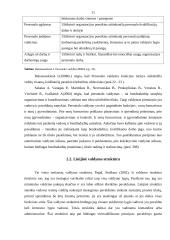 Įmonės personalas kaip sėkmės veiksnys 11 puslapis