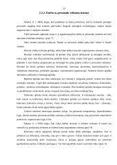 Įmonės personalas kaip sėkmės veiksnys 13 puslapis