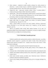 Įmonės personalas kaip sėkmės veiksnys 16 puslapis