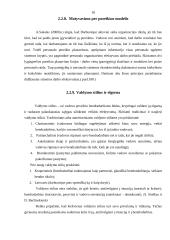 Įmonės personalas kaip sėkmės veiksnys 18 puslapis