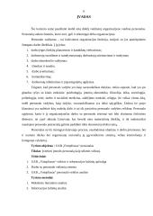 Įmonės personalas kaip sėkmės veiksnys 6 puslapis