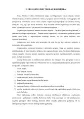 Įmonės personalas kaip sėkmės veiksnys 9 puslapis