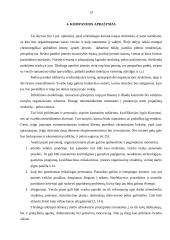 Įmonės steigimo galimybių įvertinimas: "Vyšnių ūkis" 13 puslapis