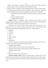 Įmonės steigimo galimybių įvertinimas: "Vyšnių ūkis" 16 puslapis