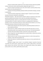 Įmonės steigimo galimybių įvertinimas: "Vyšnių ūkis" 17 puslapis