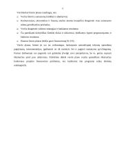 Įmonės steigimo galimybių įvertinimas: "Vyšnių ūkis" 5 puslapis