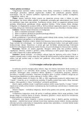 Įmonės valdymo funkcijų analizė 7 puslapis