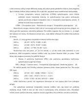 Įmonės veiklos analizė 13 puslapis