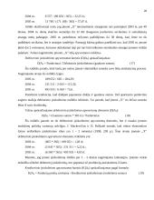 Įmonės veiklos analizė 19 puslapis
