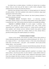 Įmonės veiklos analizė duonos kepykla UAB "Vilniaus duona" 15 puslapis