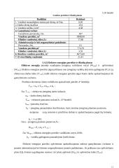 Įmonės veiklos metinio plano apskaičiavimas 10 puslapis
