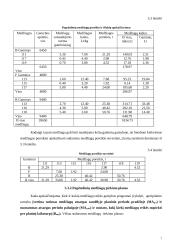 Įmonės veiklos metinio plano apskaičiavimas 6 puslapis